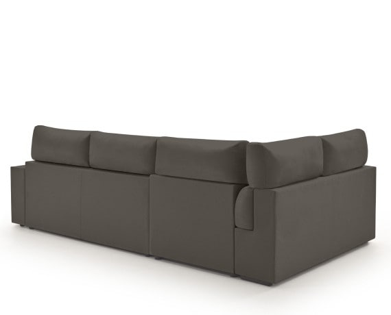 product-image-7