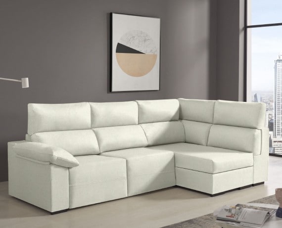 product-image-4