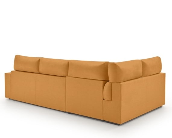 product-image-7