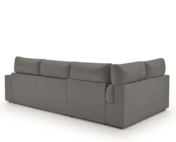 product-image-7