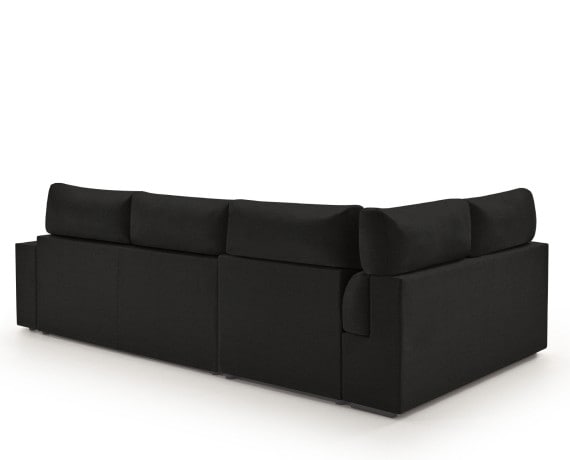 product-image-7