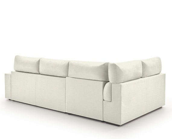 product-image-6