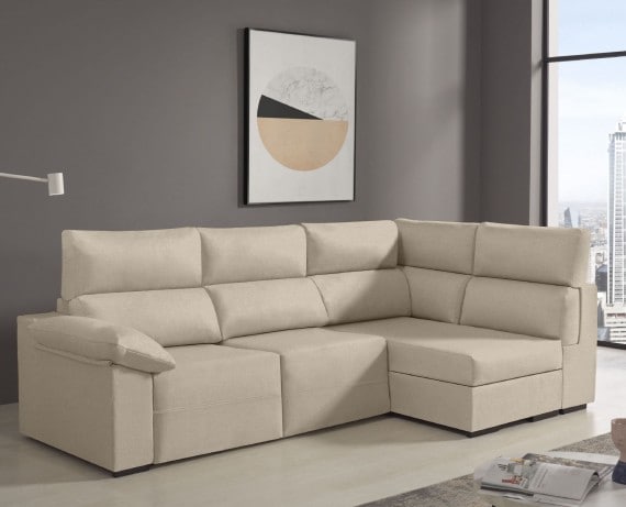 product-image-5