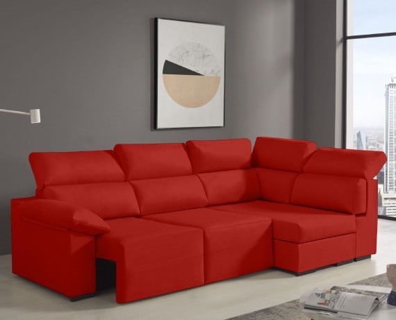 product-image-6