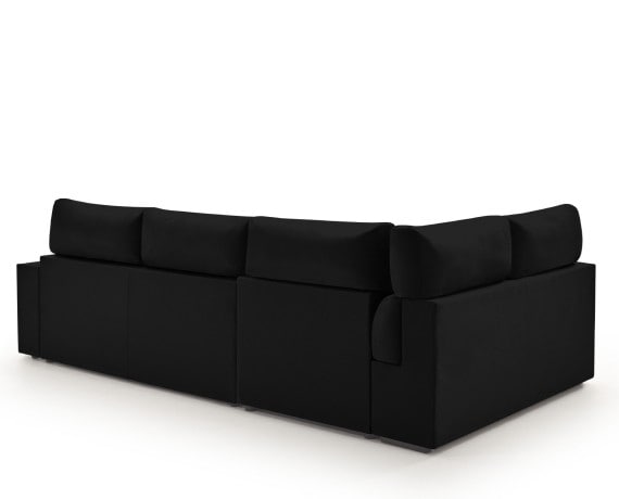 product-image-7