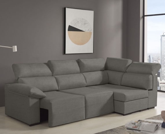 product-image-5