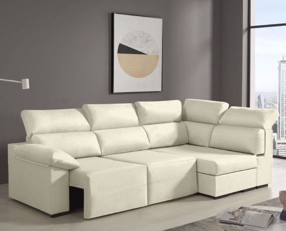 product-image-6