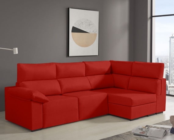 product-image-5