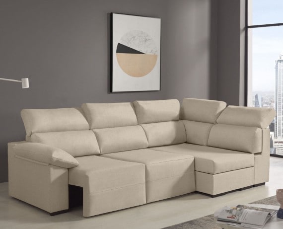 product-image-6