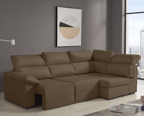product-image-6