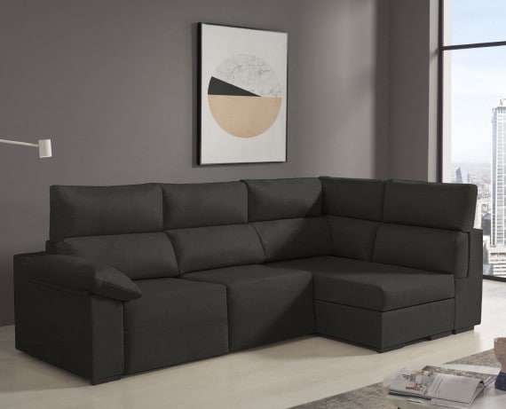 product-image-5