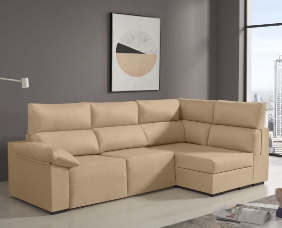 product-image-5