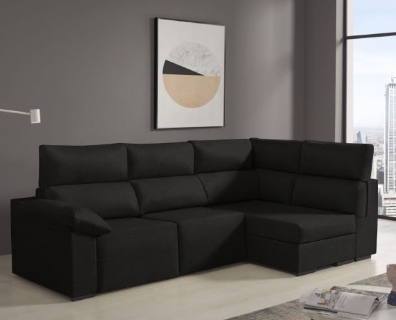 product-image-5