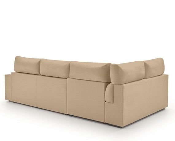product-image-7