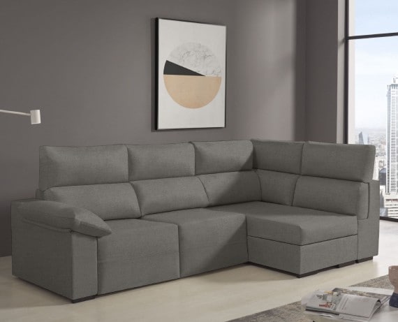 product-image-5