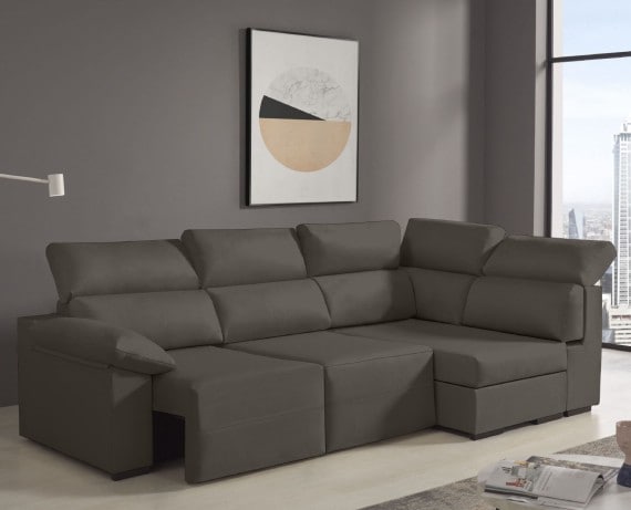 product-image-6
