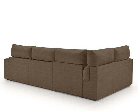 product-image-7