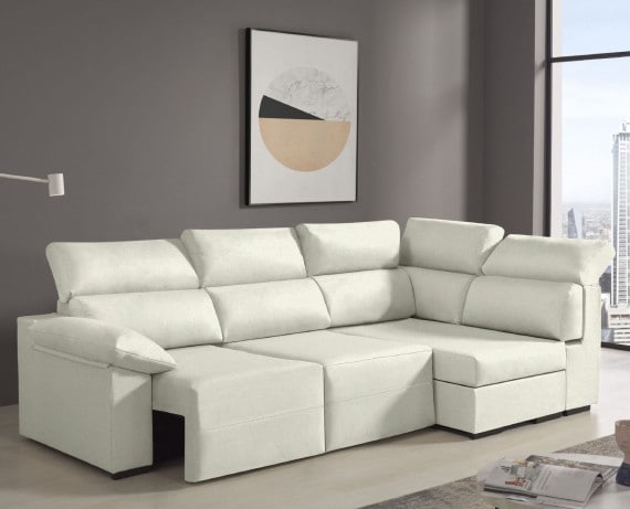 product-image-5