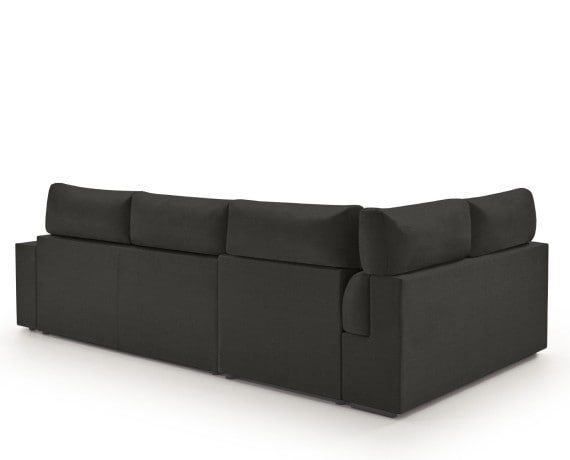 product-image-7
