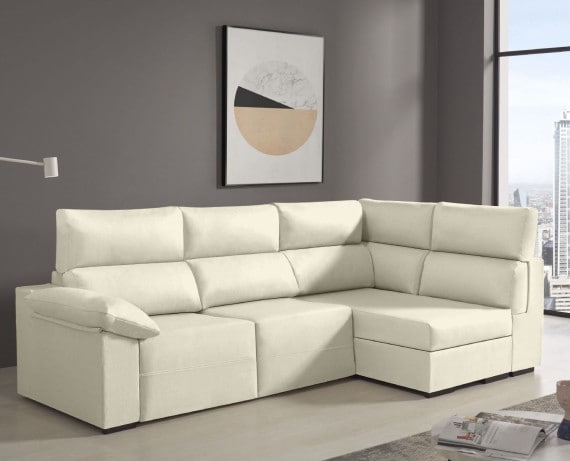 product-image-5