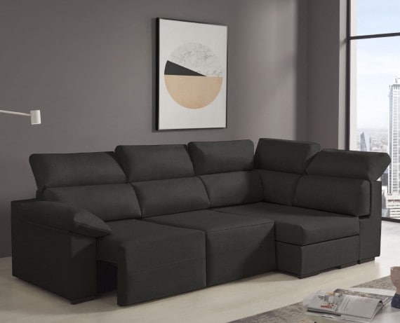 product-image-6