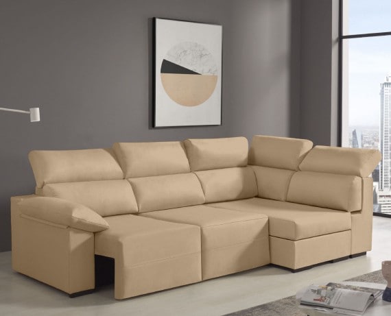product-image-6