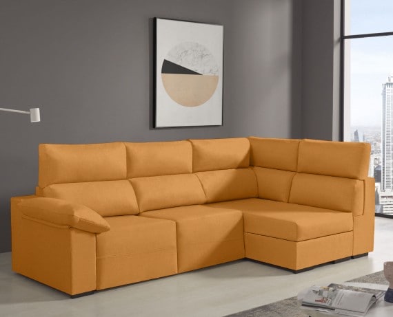 product-image-5