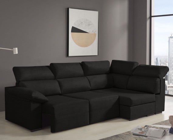 product-image-6