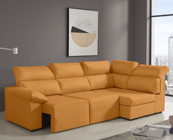 product-image-5