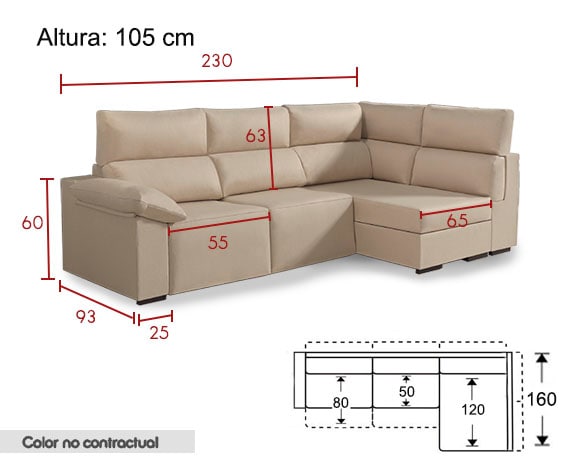 product-image-2