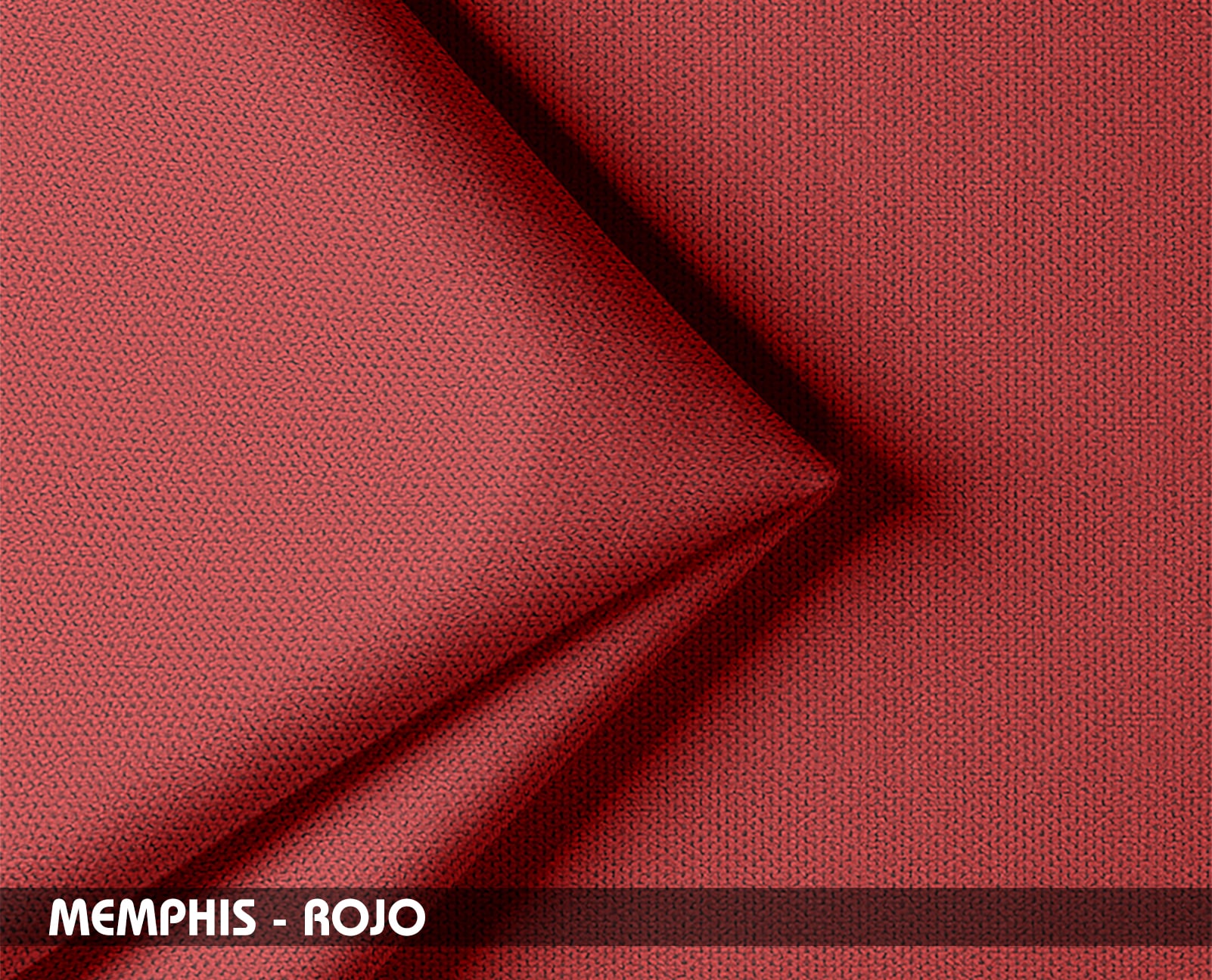 product-image-3
