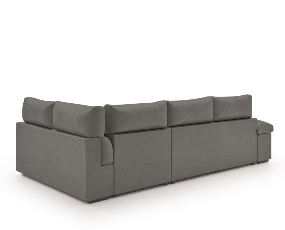 product-image-7
