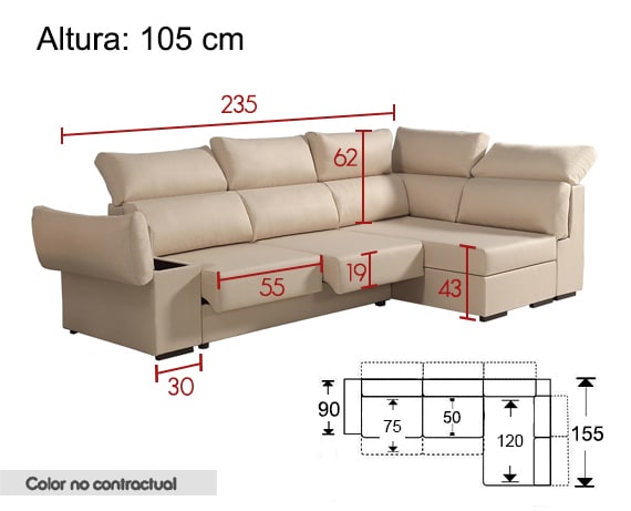 product-image-2