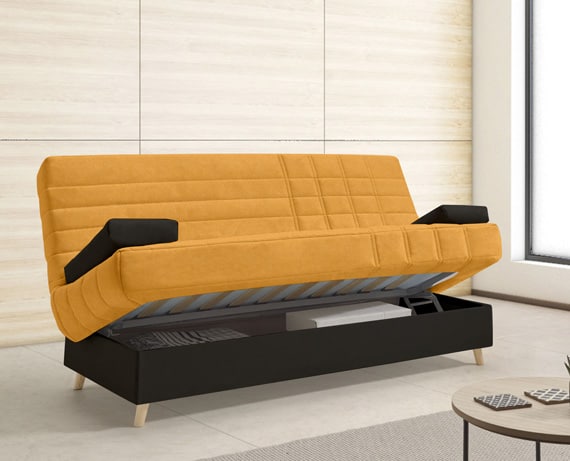 product-image-5
