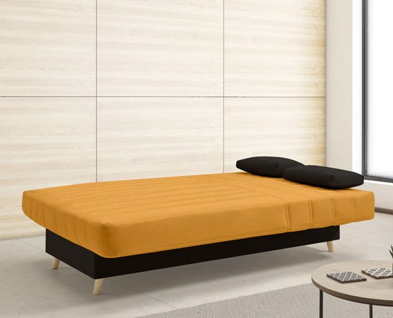 product-image-6