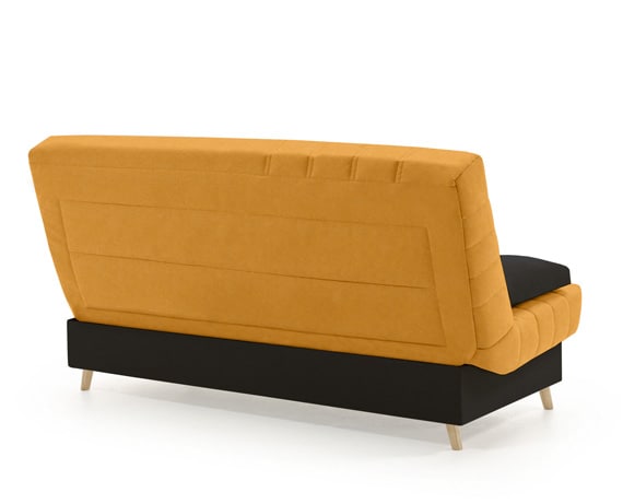 product-image-7