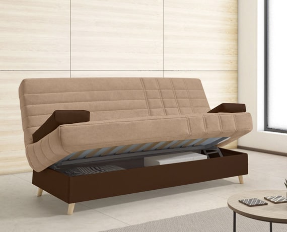product-image-5