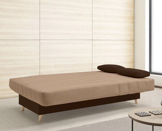 product-image-6