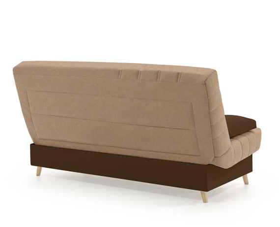 product-image-7