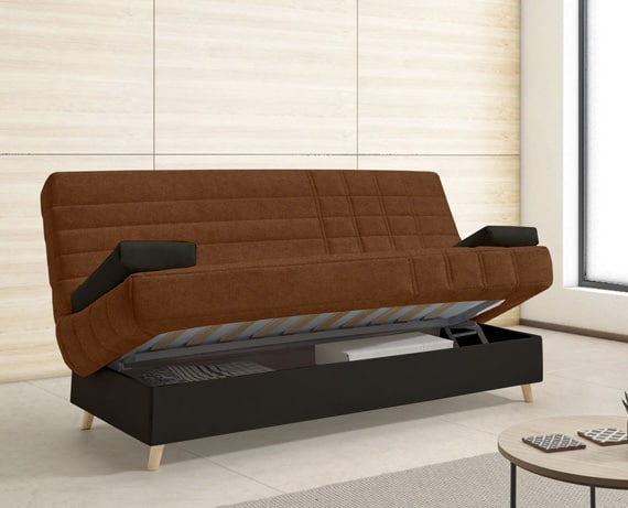 product-image-5