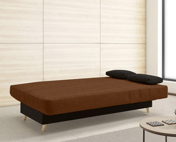product-image-6