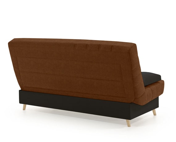product-image-7