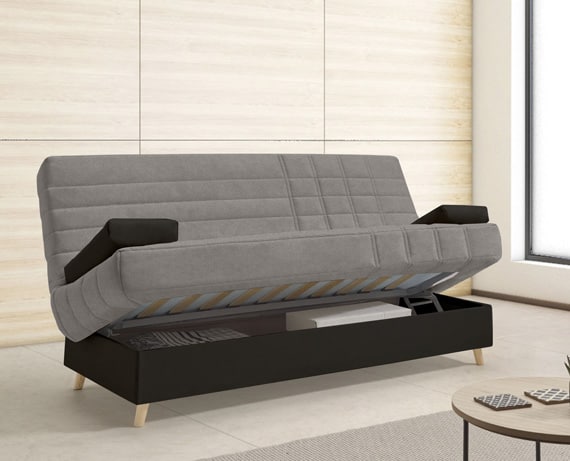 product-image-6