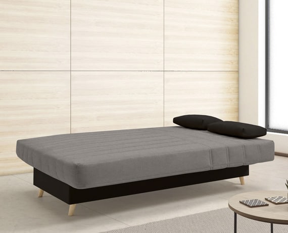 product-image-7