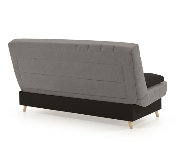 product-image-8