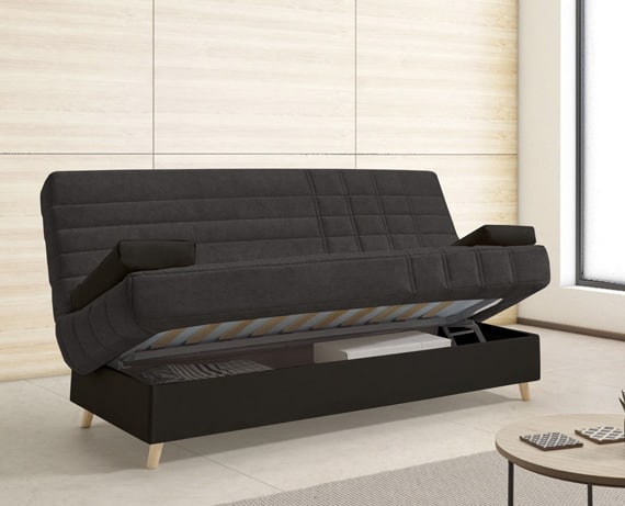 product-image-5