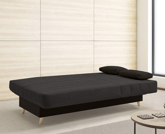 product-image-6