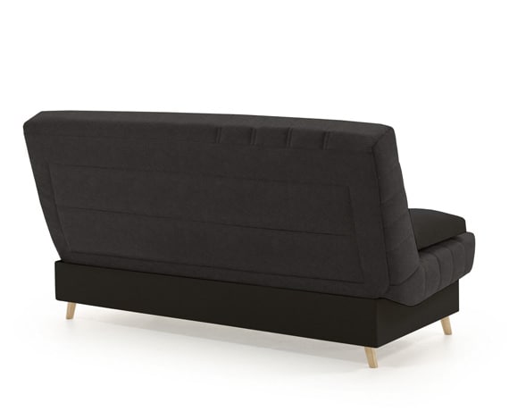product-image-7