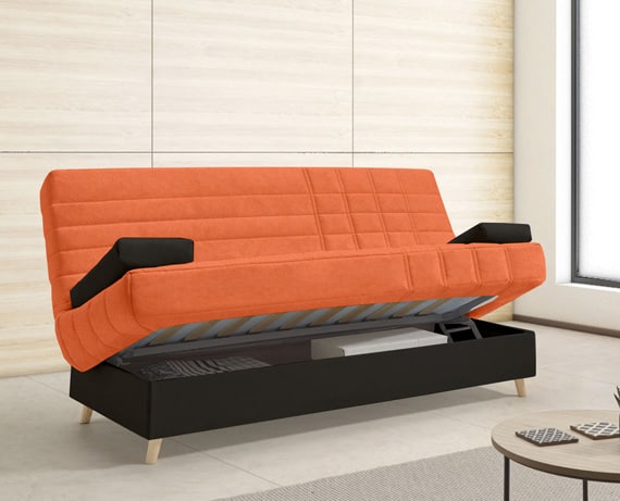 product-image-5