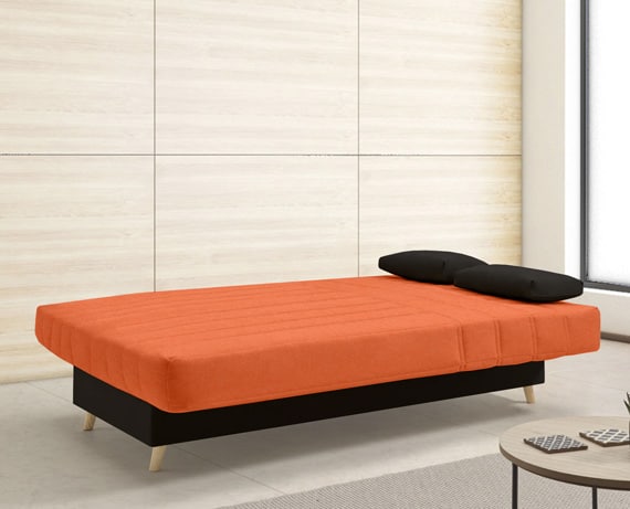 product-image-6